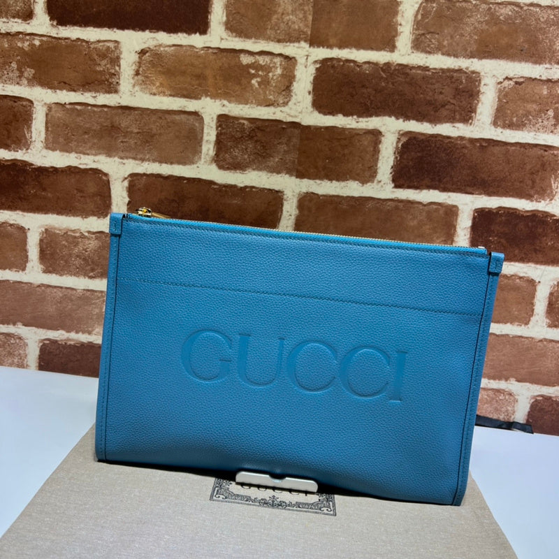 GUI - Luxurious Totes - 777