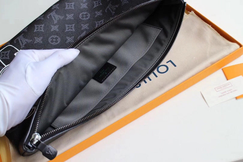 Luxurious Totes - Latest - 1143