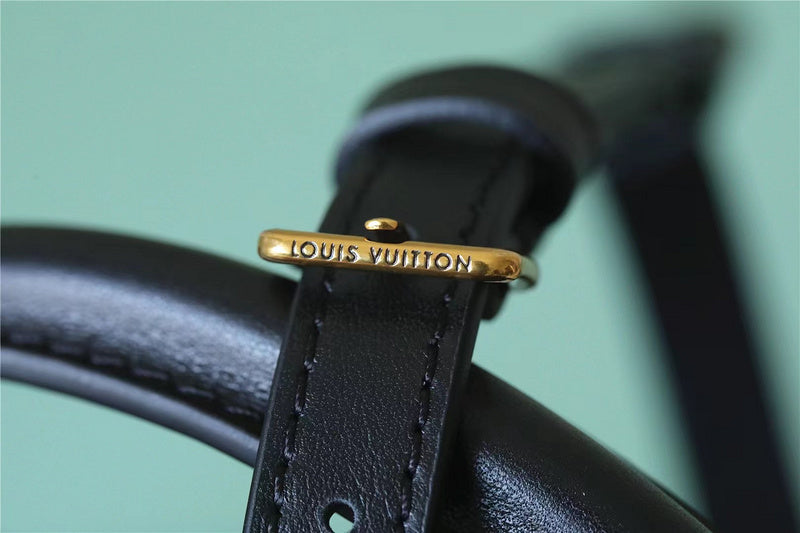 Lux-Totes - LOV Bags - 347