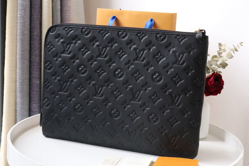 LOV - Luxurious Totes - 1823
