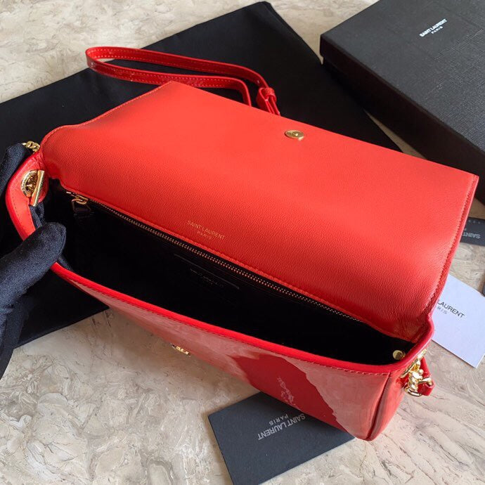 Luxurious Totes - Latest - 9377