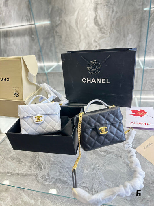 Style My Style - CNL3 Bags - 342