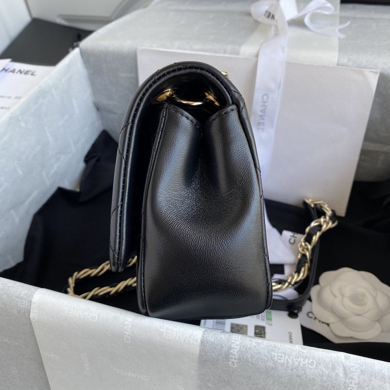 Style My Style - CHL Bags - 551