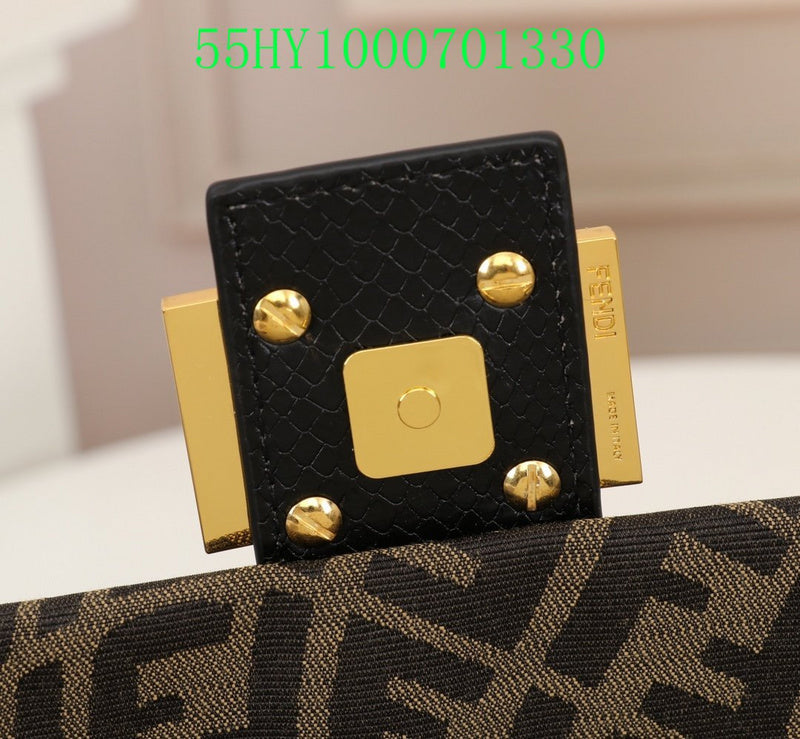GC - Shoulder - 2615