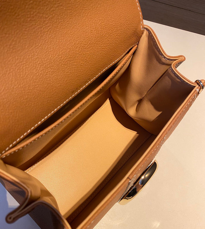 Luxurious Totes - Latest - 6178