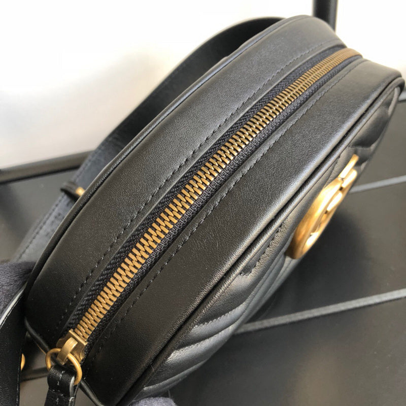 Luxurious Totes - Latest - 4265