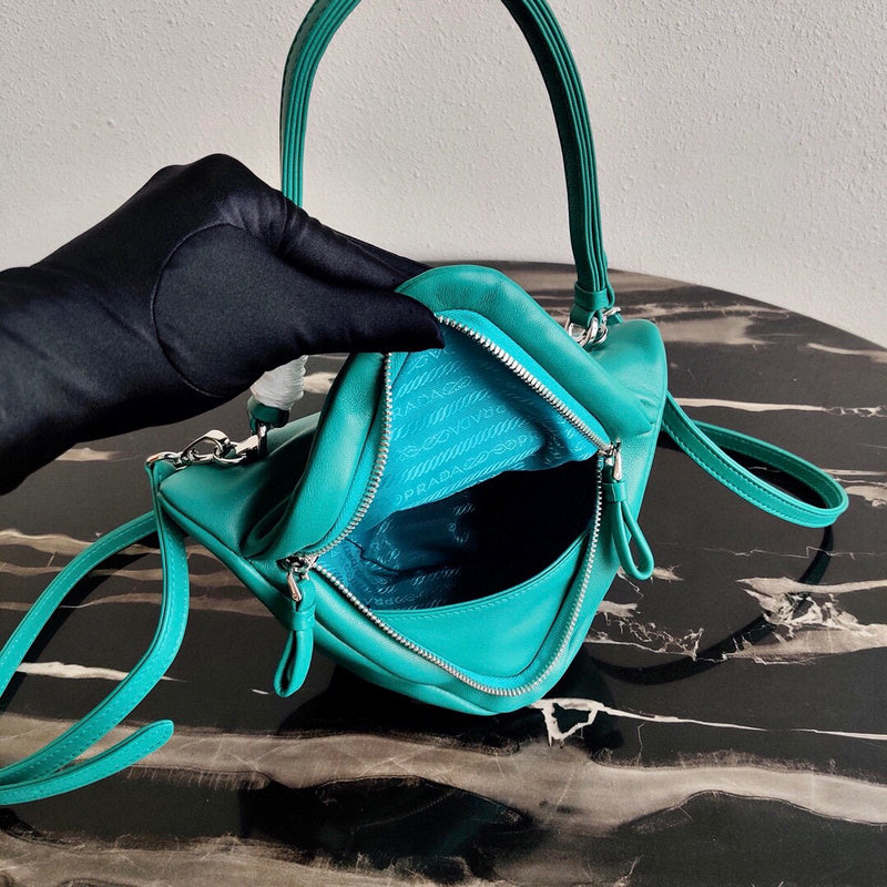 Luxurious Totes - Latest - 4697