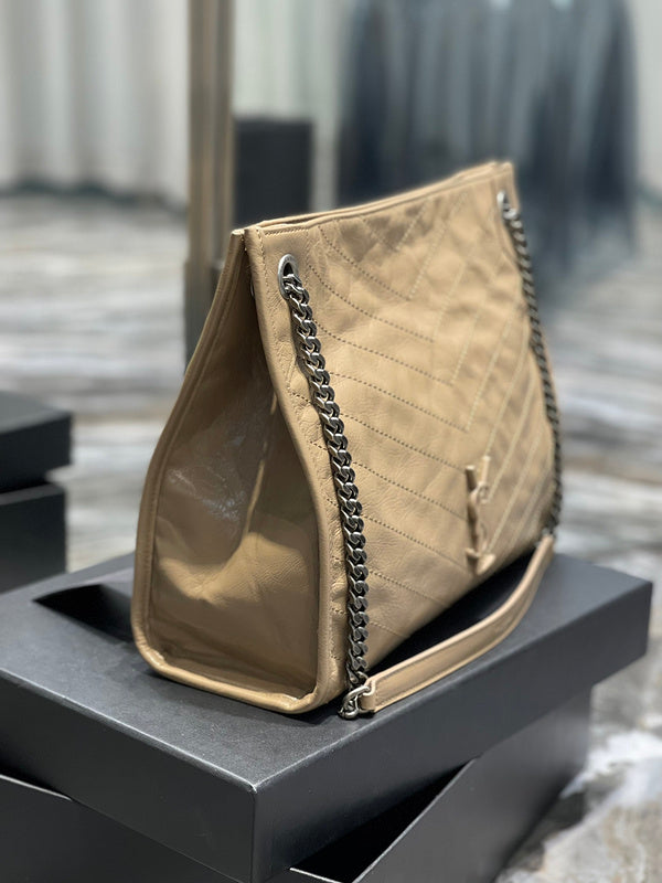 Luxurious Totes - Latest - 8253