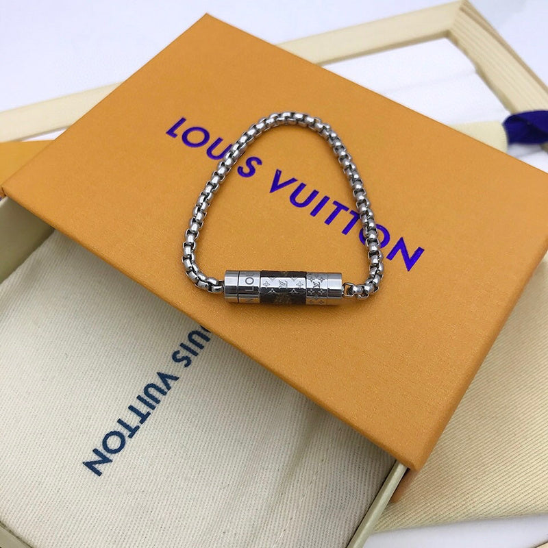 Luxurious Totes - Latest - 5075