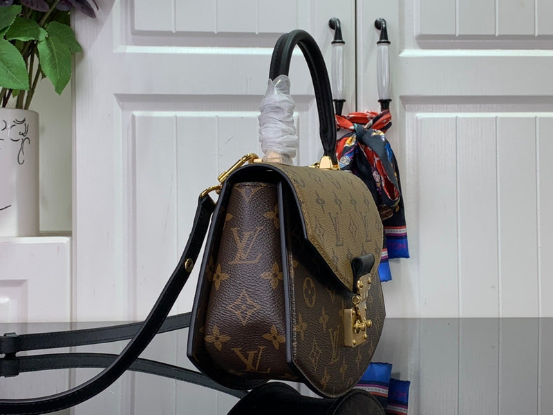LOV - Luxurious Totes - 601