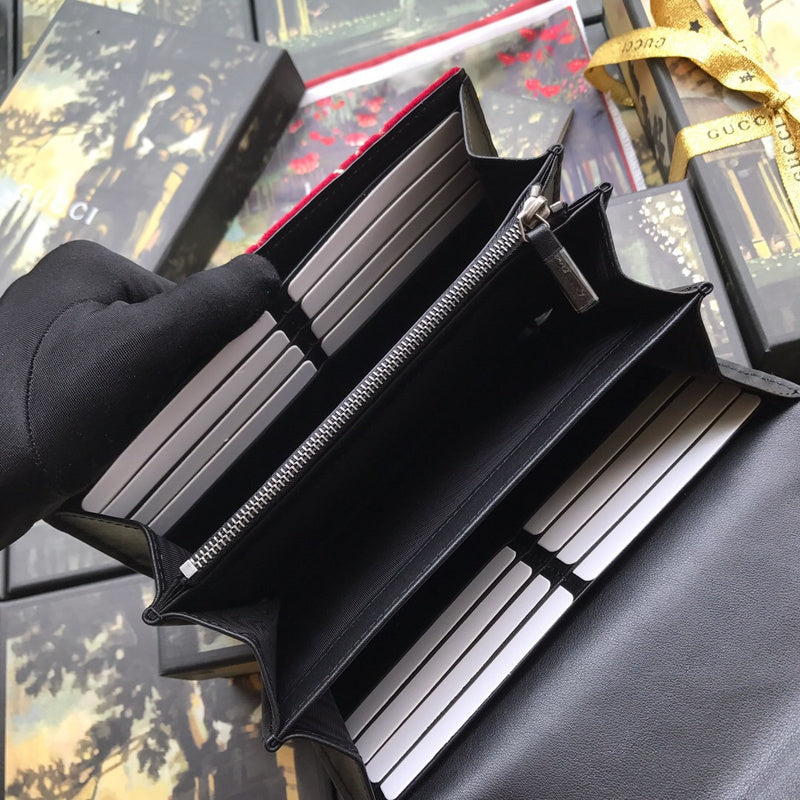 Luxurious Totes - Latest - 4375