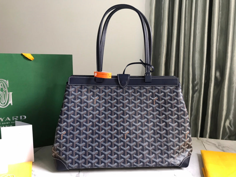 Style My Style3 - GYO Bags - 100