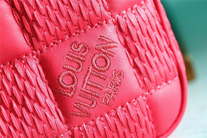 Lux-Totes - LOV Bags - 1114