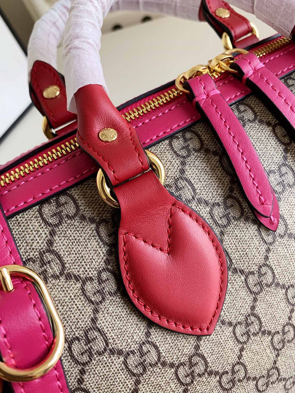Luxurious Totes - Latest - 10146