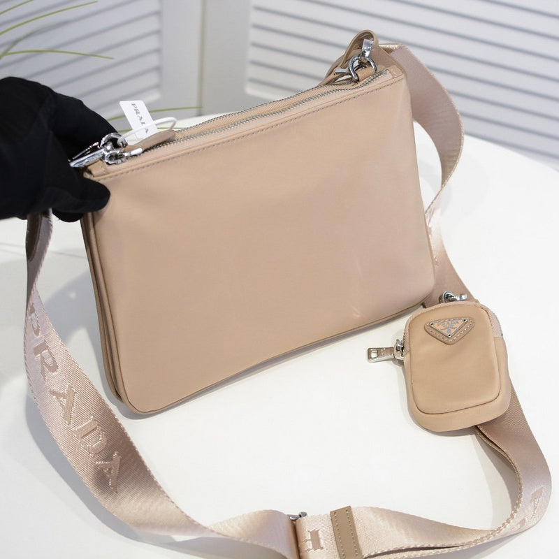 The-ZEP - PDA Bags - 1261