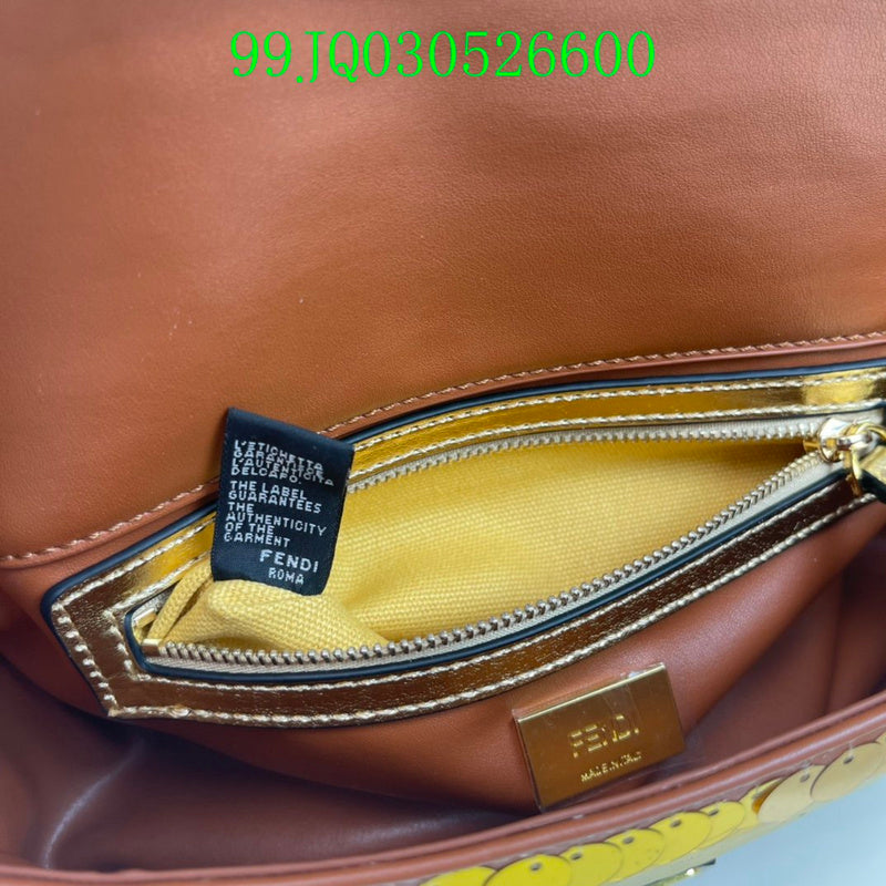GC - Shoulder - 3214