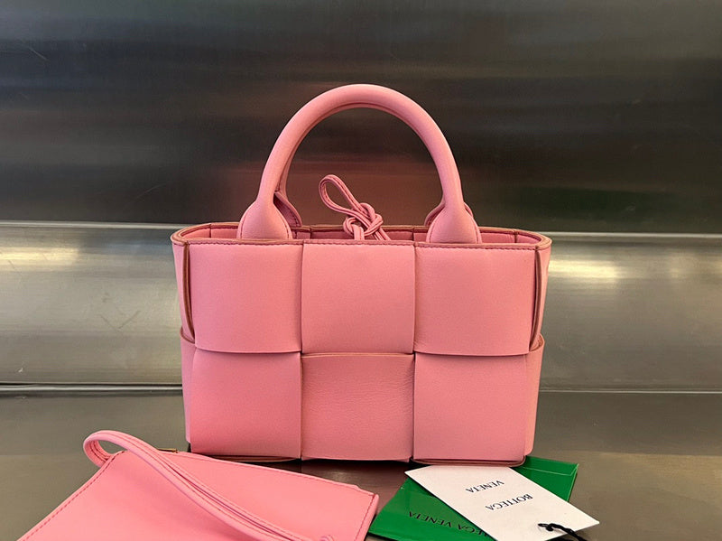 Luxurious-Totes - BV Bags - 1359