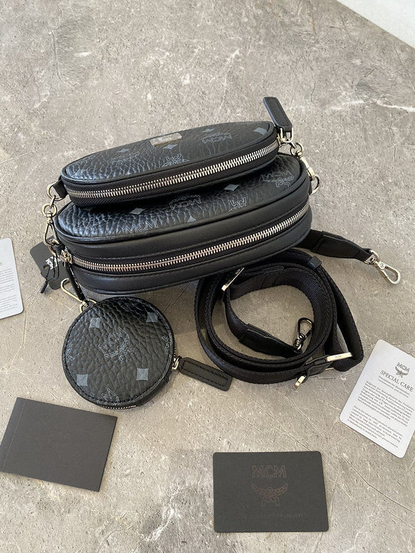 Luxurious Totes - Latest - 7742