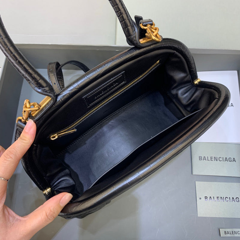 Style My Style - BGA Bags - 419