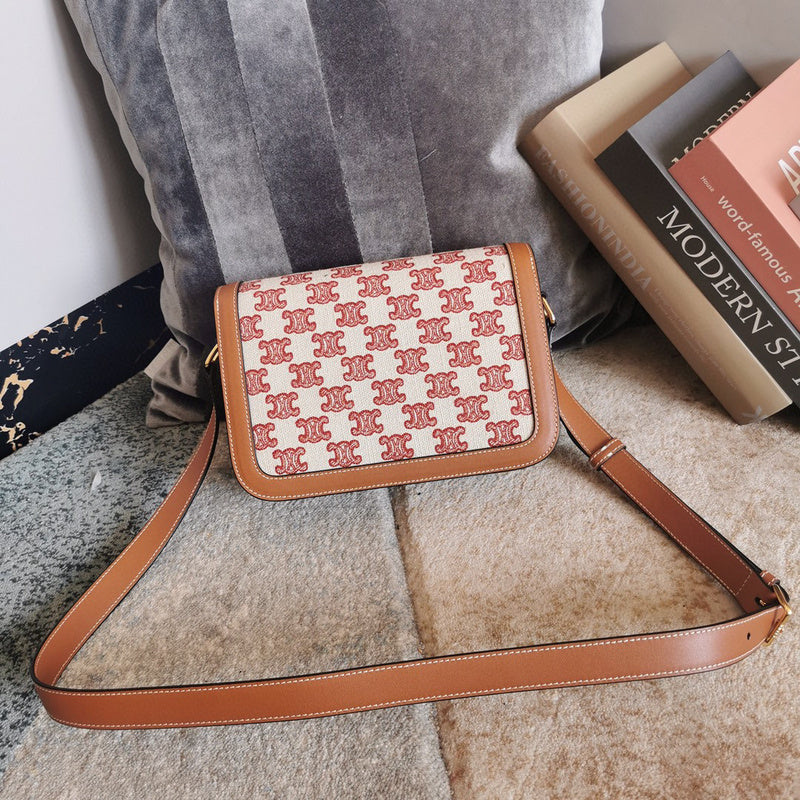 Style My Style3 - COL Women Bags - 060