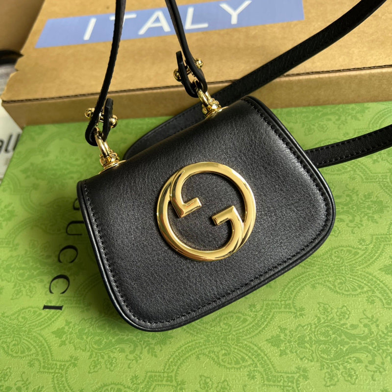 Luxurious Totes - Latest - 3774