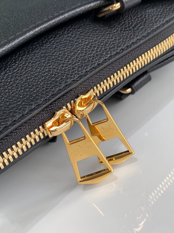 LOV - Luxurious Totes - 265