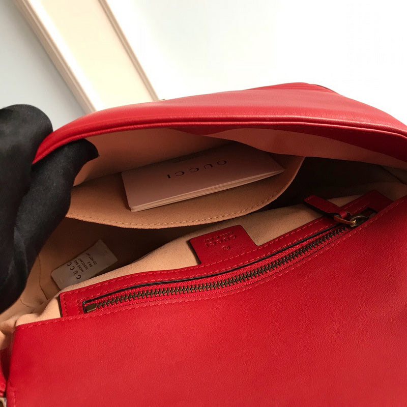 Luxurious Totes - Latest - 9926