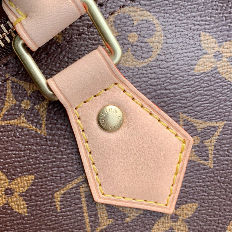 Luxurious Totes - Latest - 9692