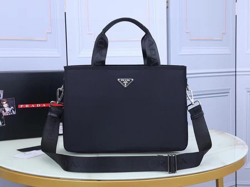 PDA2 Bags - Luxurious Bags  421