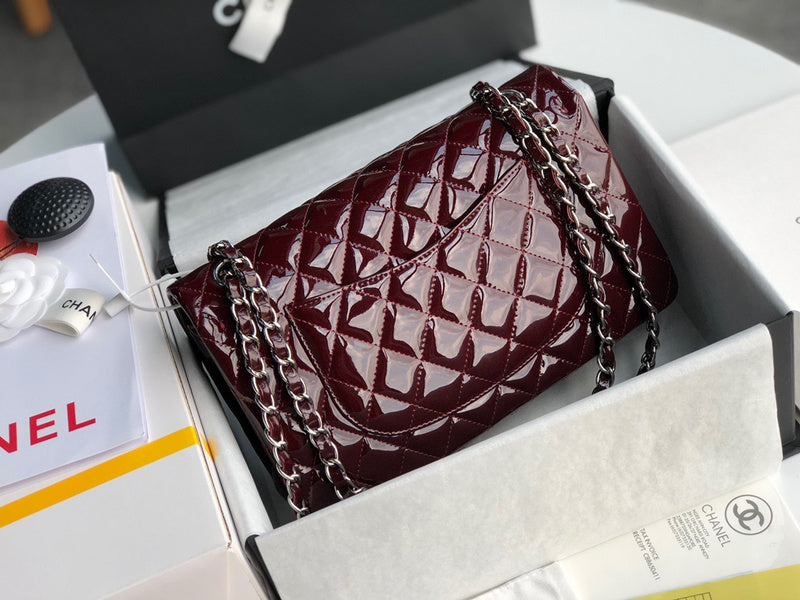 Style My Style - CHL Bags - 190