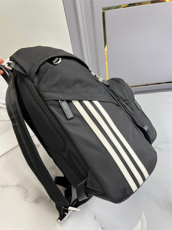 ZEP - PD Bags - 179