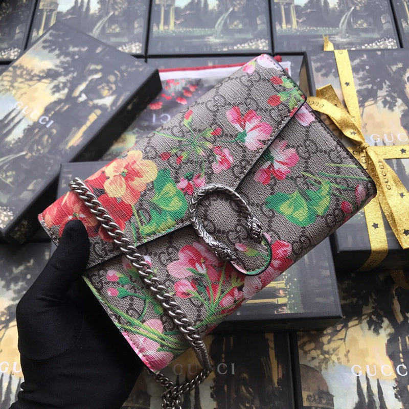 Luxurious Totes - Latest - 4372