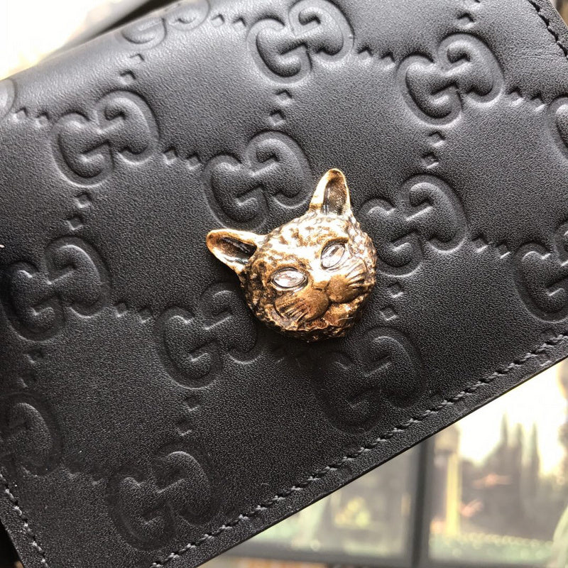 Luxurious Totes - Latest - 7608