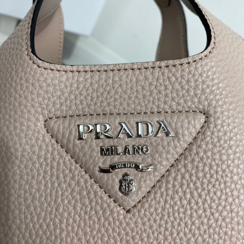 Luxurious Totes - Latest - 4629