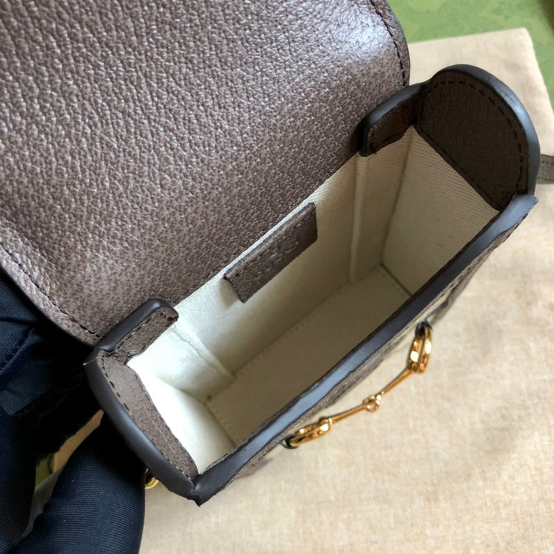 GUI - Luxurious Totes - 979