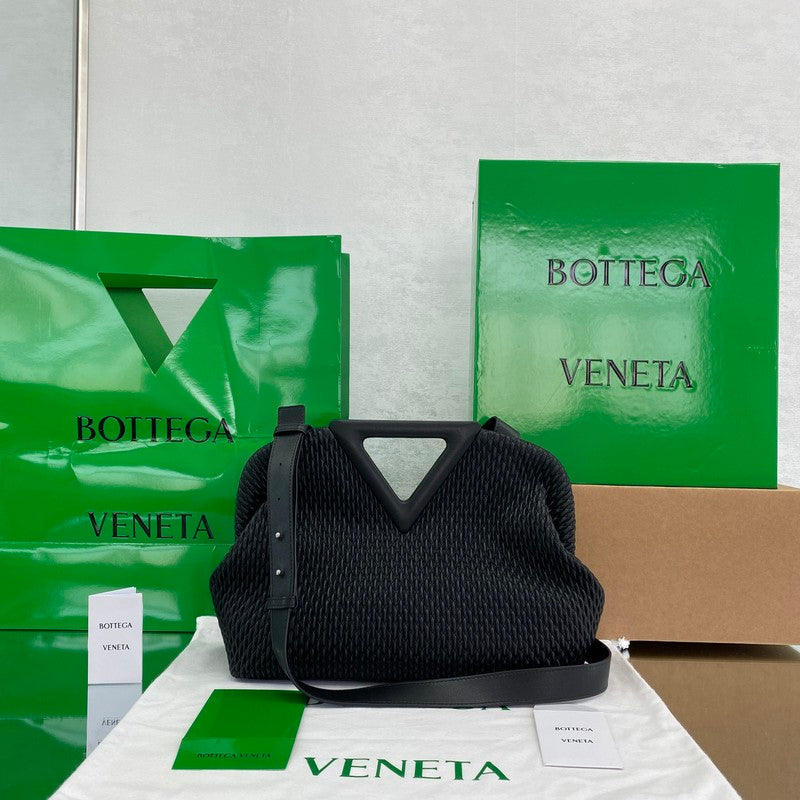 Luxurious-Totes - BV Bags - 2922