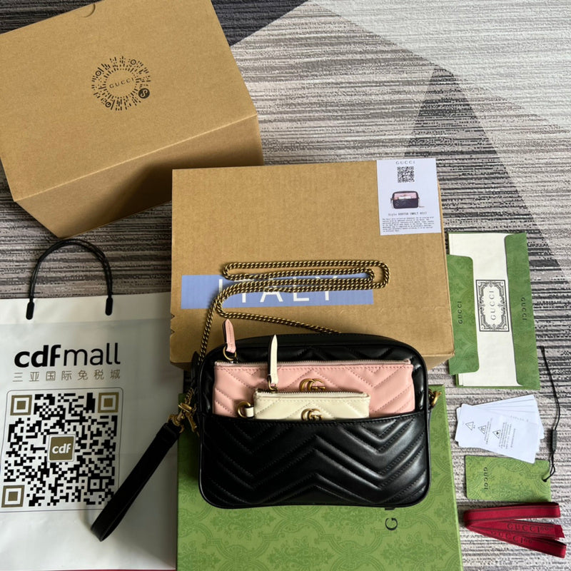 Luxurious Totes - Latest - 3648