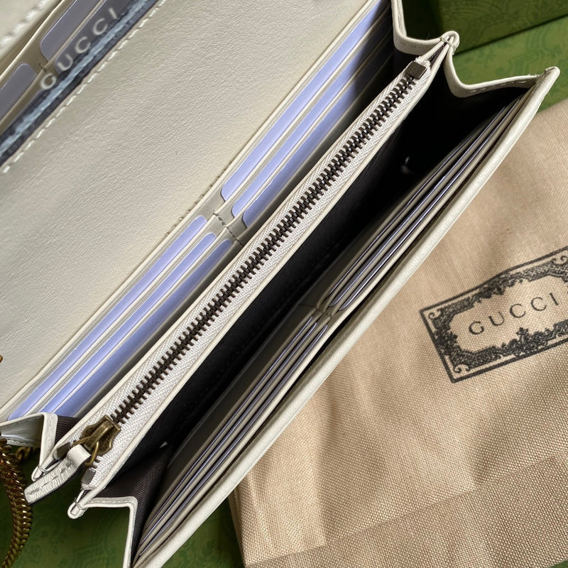 Lux-Totes - GCI Bags - 2050