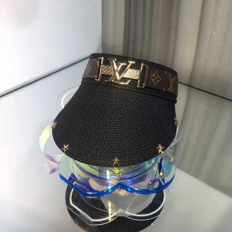 Luxurious Totes - Latest - 11088