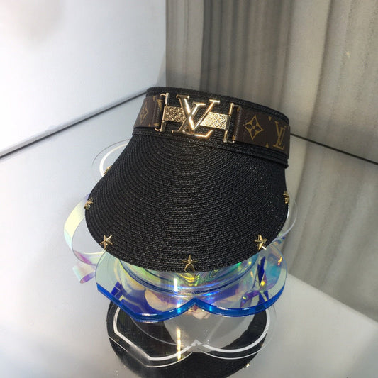 Luxurious Totes - Latest - 11088
