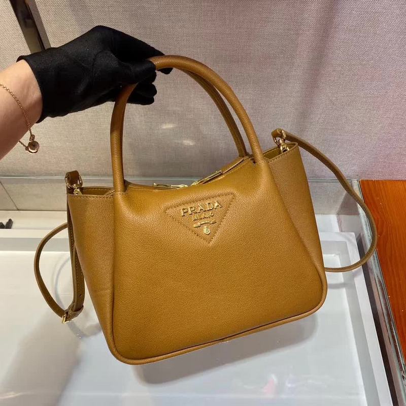 PDA2 Bags - Luxurious Bags  265