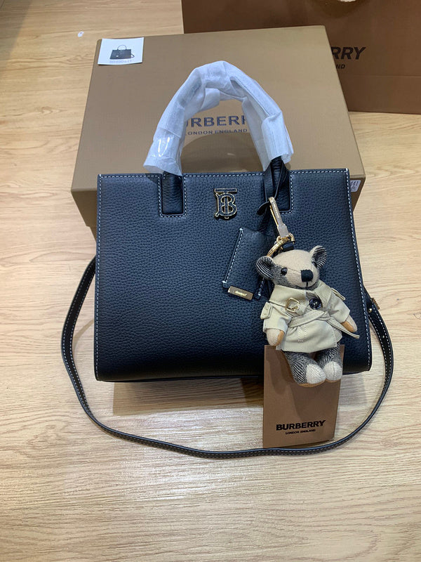 Luxurious-Totes - BBR Bags - 576