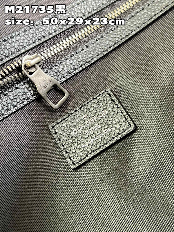LOV - Luxurious Totes - 885