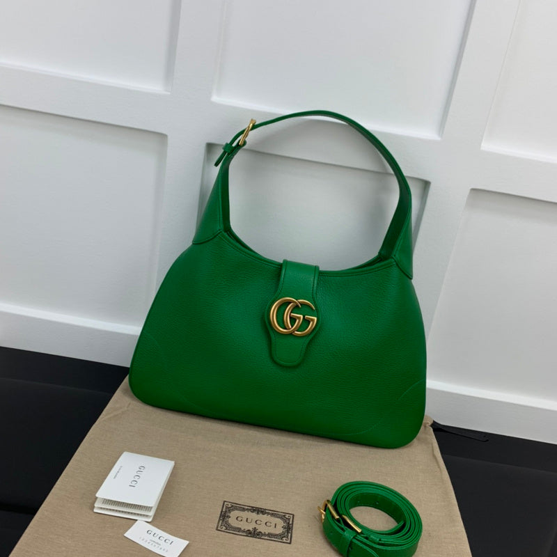 GUI - Luxurious Totes - 572