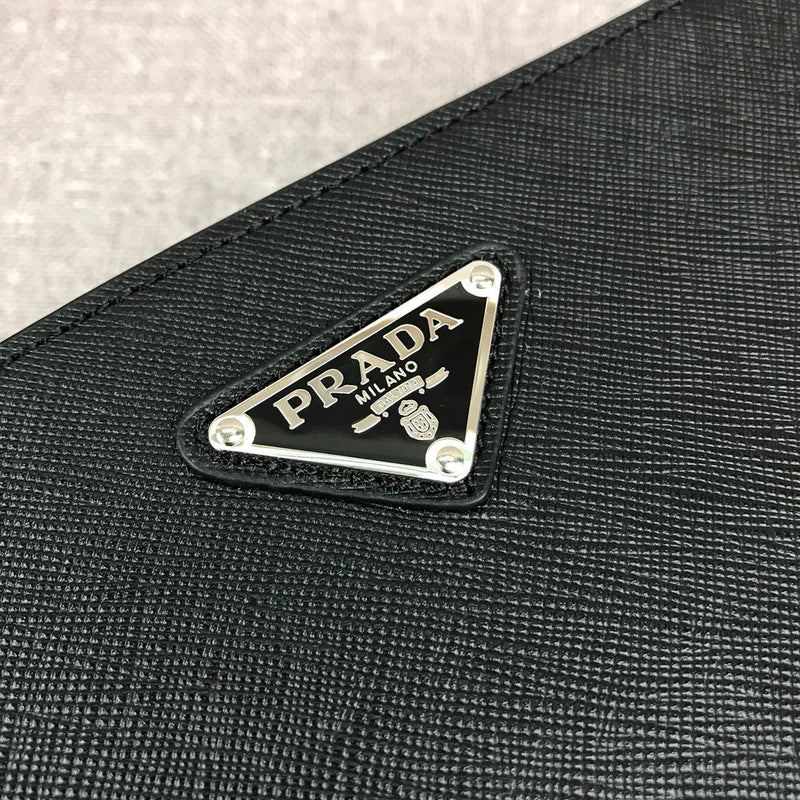 PDA - ZEP - 222