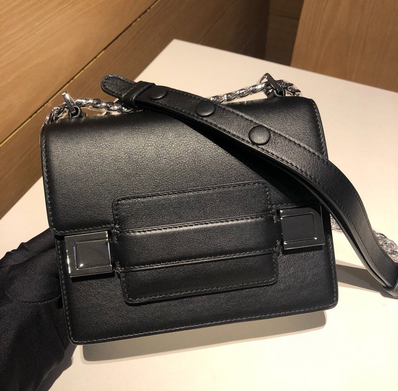 Luxurious Totes - Latest - 6043