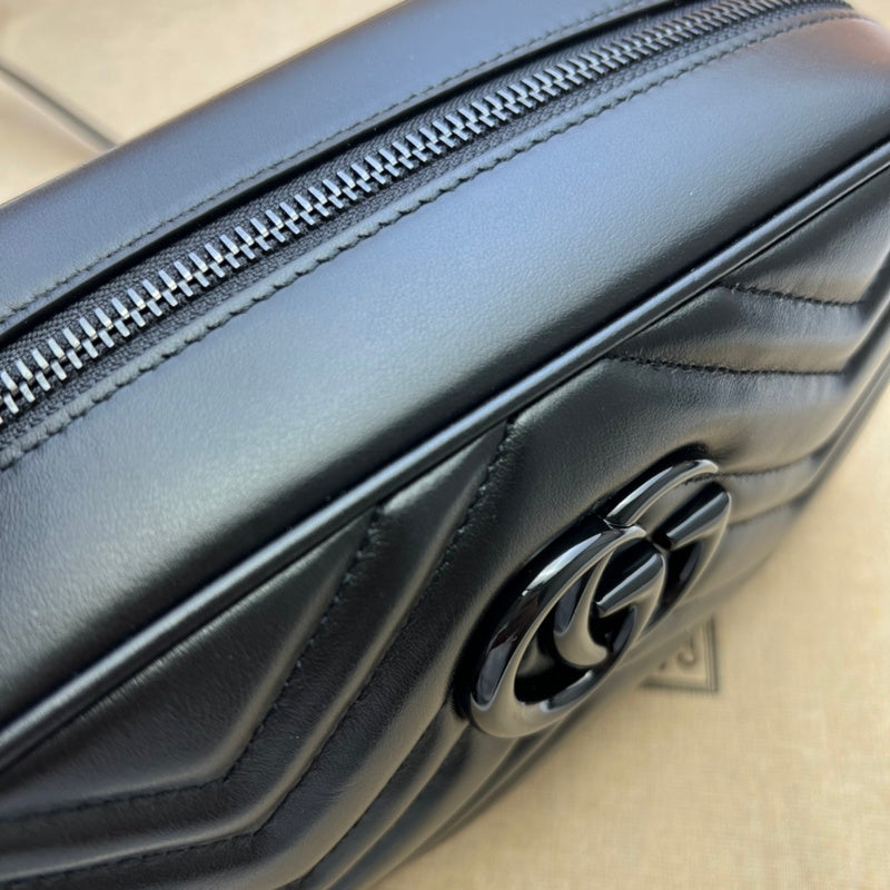 GUI - Luxurious Totes - 1015