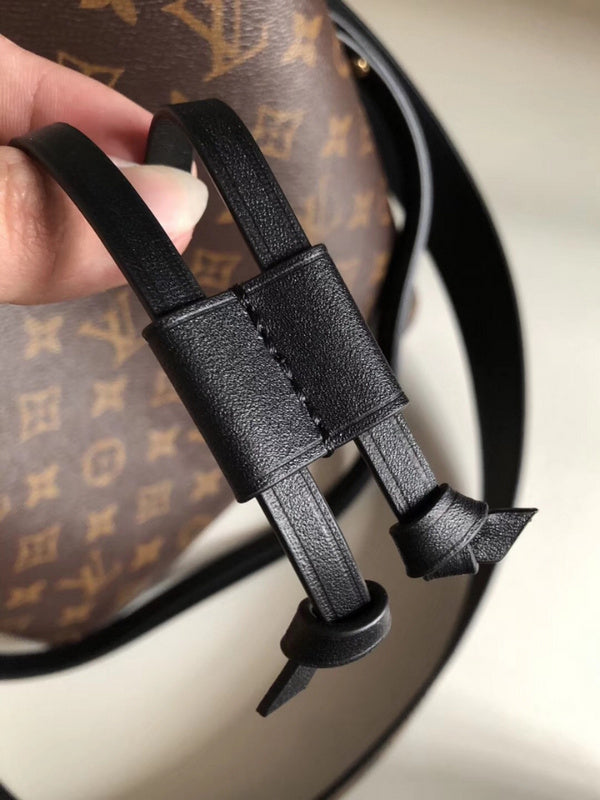 Luxurious Totes - Latest - 9751