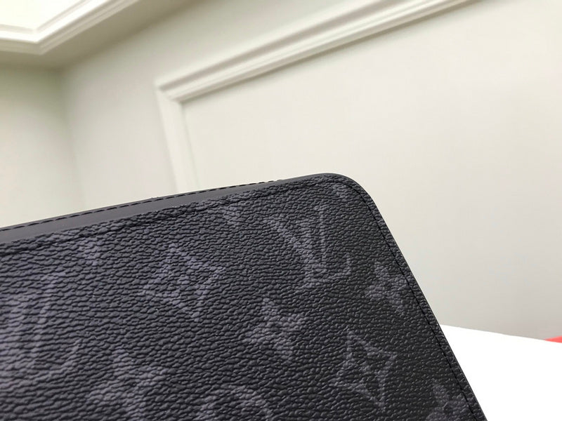 Luxurious Totes - Latest - 757