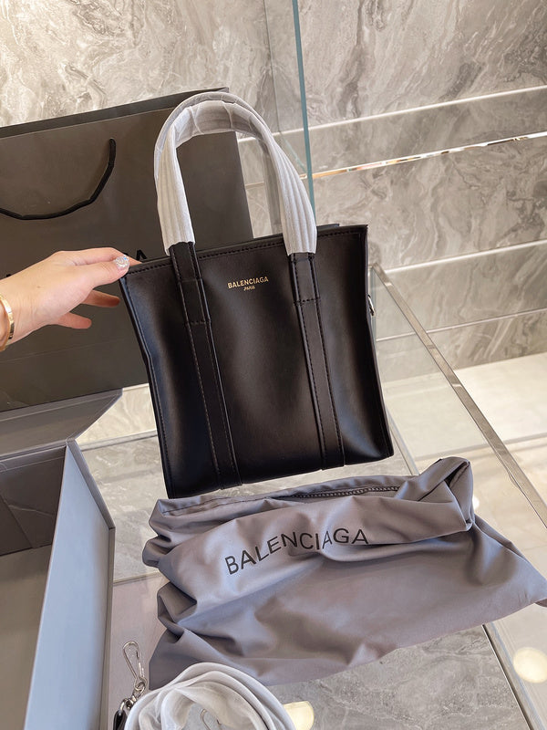 Luxurious Totes - BGA2 Bags - 252